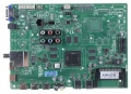 Vestel Main AV - 23331541 - 17MB100